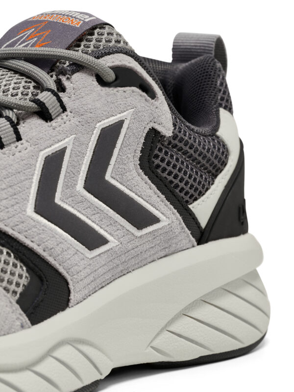 MARATHONA REACH LX BL