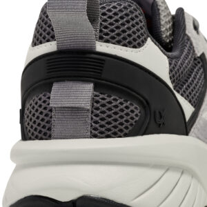 MARATHONA REACH LX BL – Bild 4