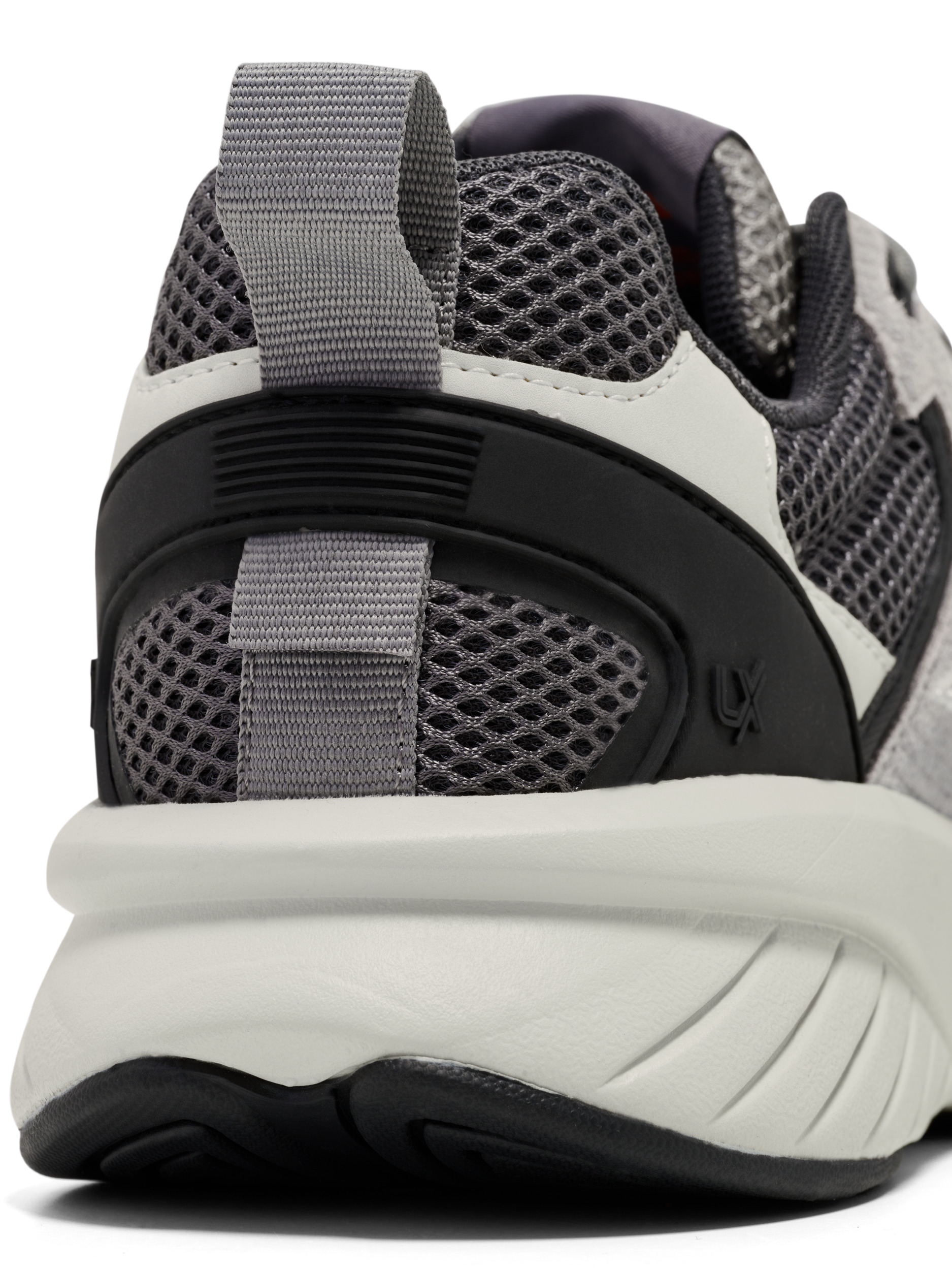 MARATHONA REACH LX BL – Bild 4