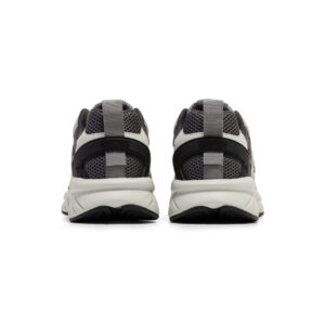 MARATHONA REACH LX BL – Bild 5