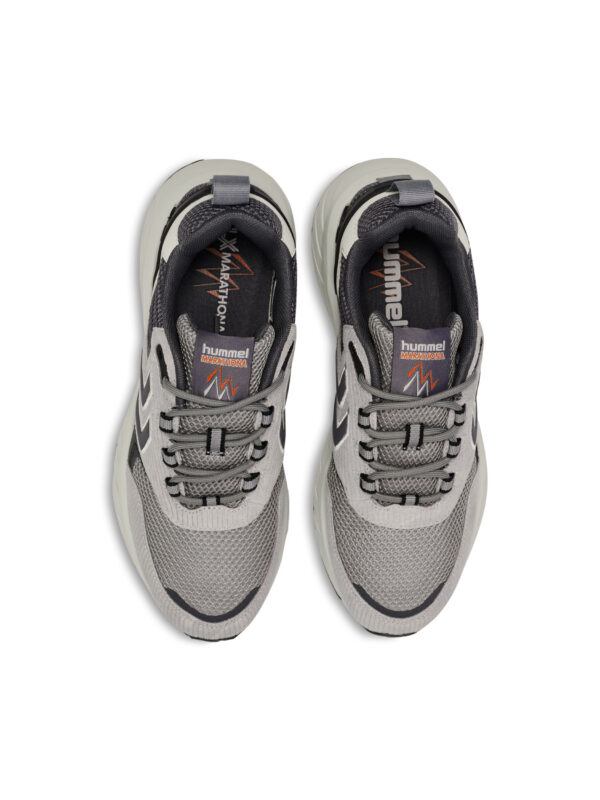 MARATHONA REACH LX BL