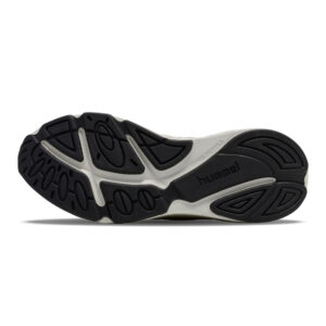 MARATHONA REACH LX BL – Bild 7