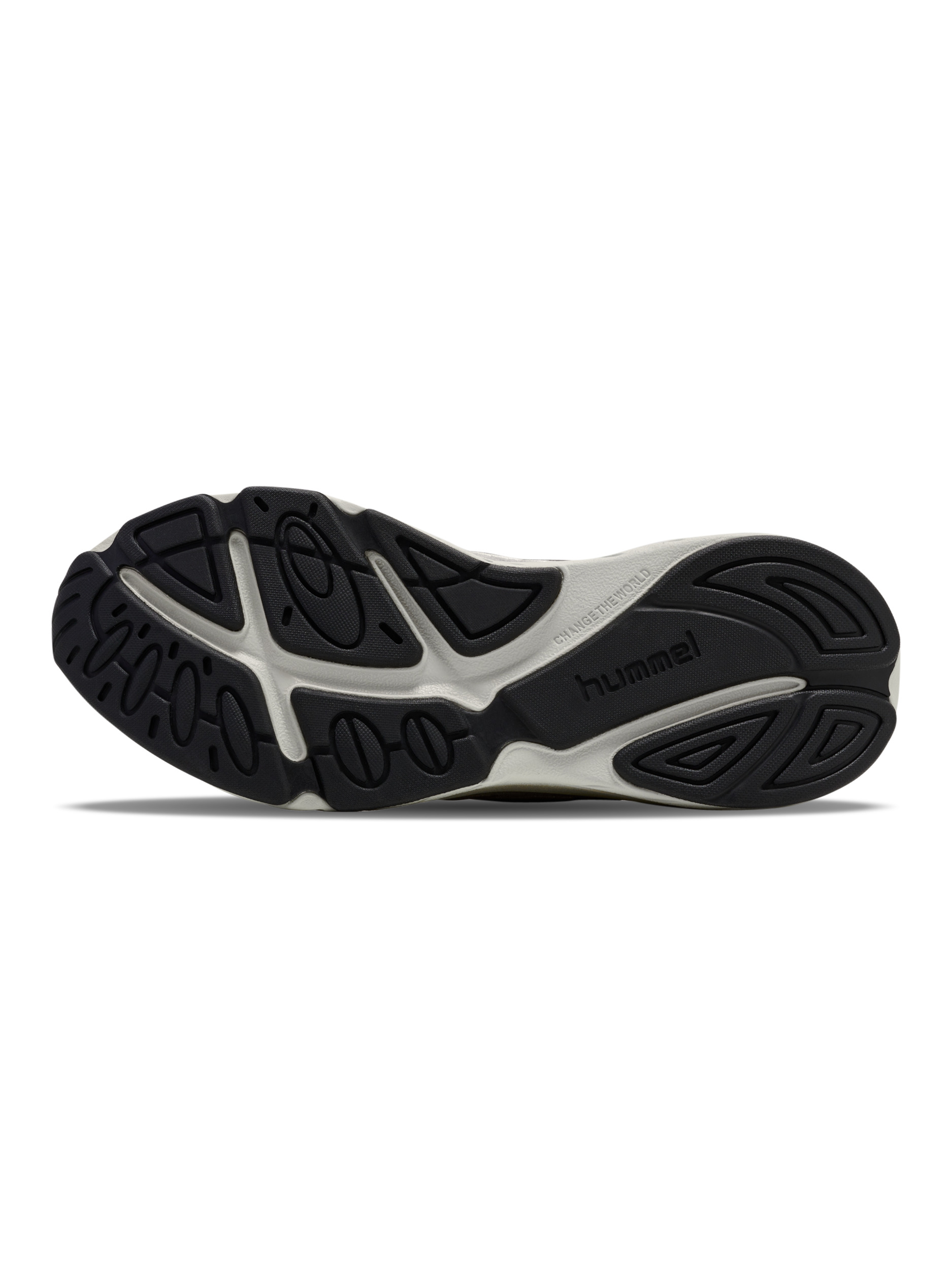 MARATHONA REACH LX BL – Bild 7