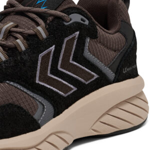 MARATHONA REACH LX DS – Bild 3