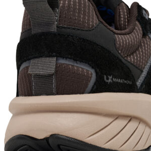 MARATHONA REACH LX DS – Bild 4