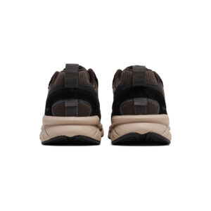 MARATHONA REACH LX DS – Bild 5