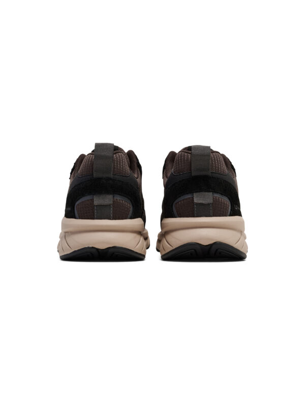 MARATHONA REACH LX DS