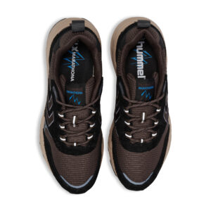 MARATHONA REACH LX DS – Bild 6