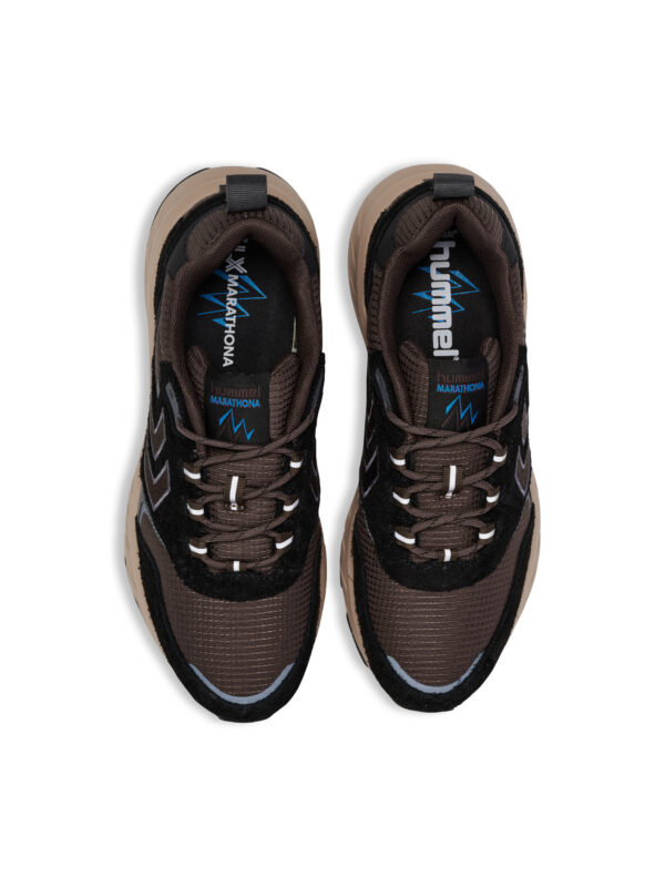 MARATHONA REACH LX DS