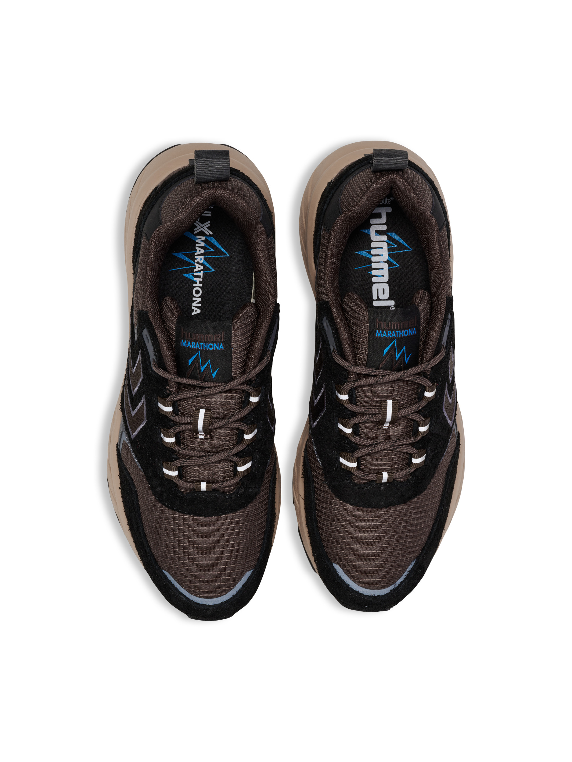 MARATHONA REACH LX DS – Bild 6