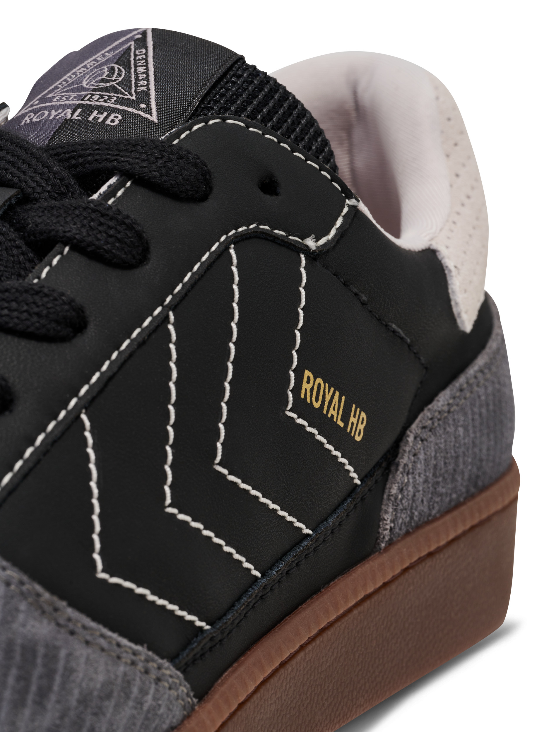 ROYAL HB EM – Bild 3