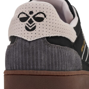 ROYAL HB EM – Bild 4