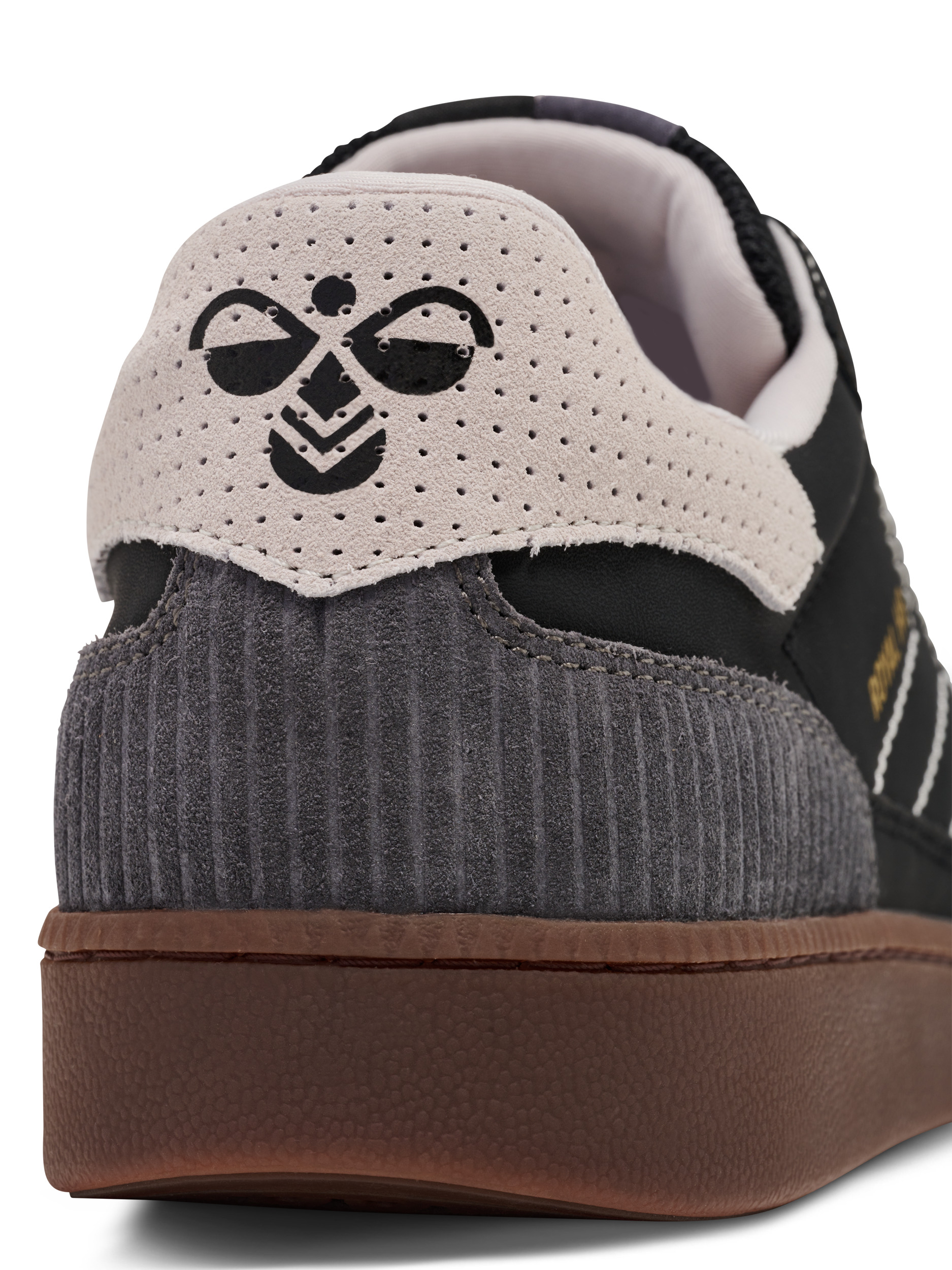 ROYAL HB EM – Bild 4