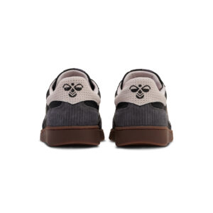 ROYAL HB EM – Bild 5