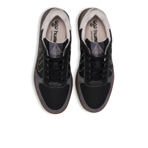 ROYAL HB EM – Bild 6