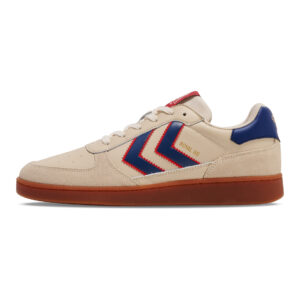 ROYAL HB RT – Bild 1