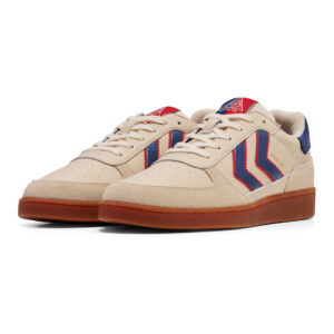 ROYAL HB RT – Bild 2