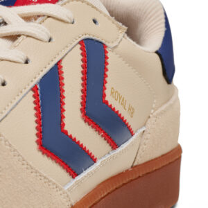 ROYAL HB RT – Bild 3