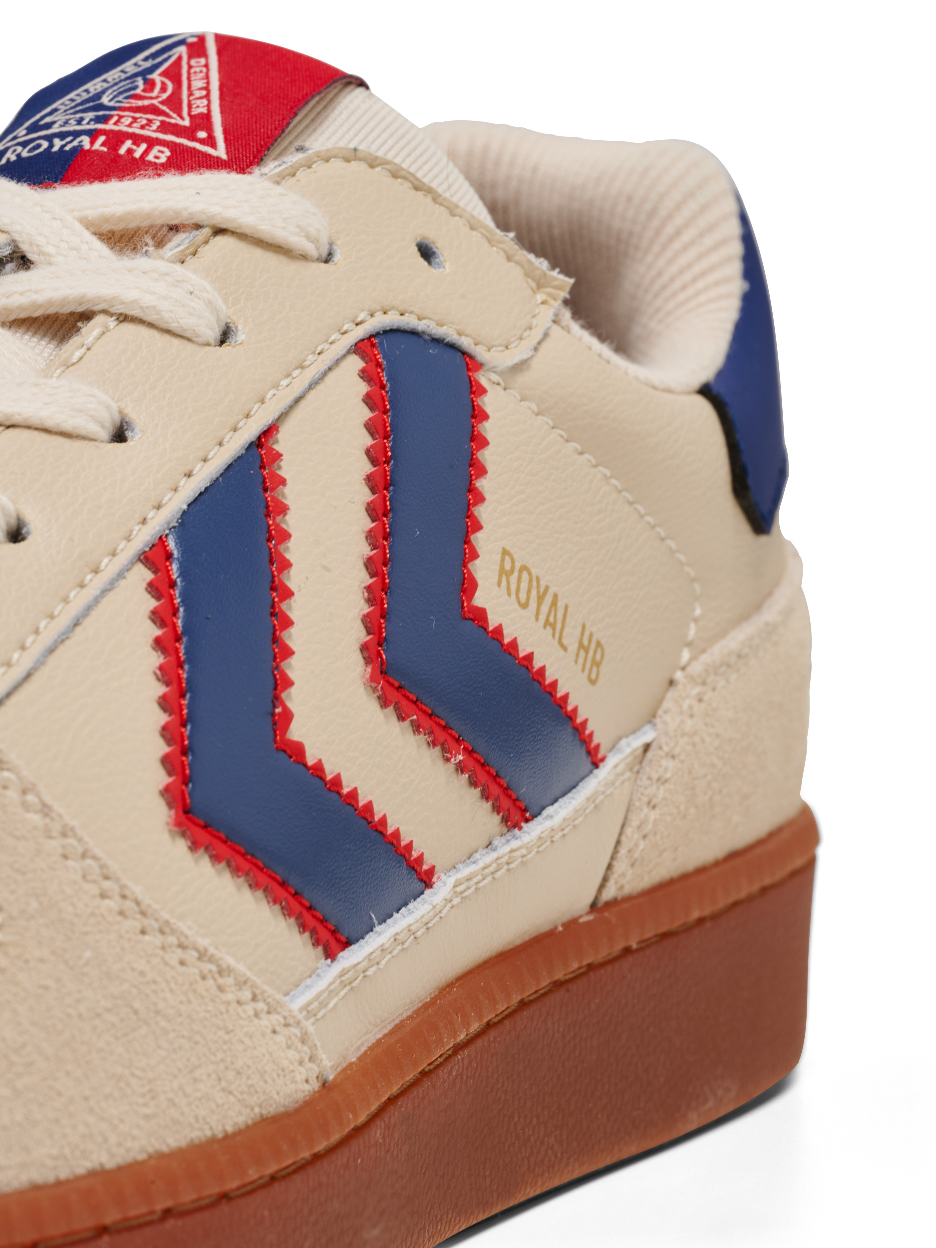 ROYAL HB RT – Bild 3