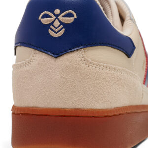 ROYAL HB RT – Bild 4