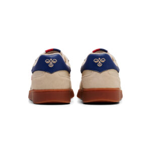 ROYAL HB RT – Bild 5