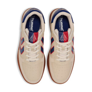 ROYAL HB RT – Bild 6