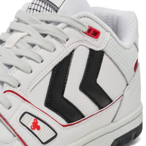 POWER PLAY LX-E – Bild 3