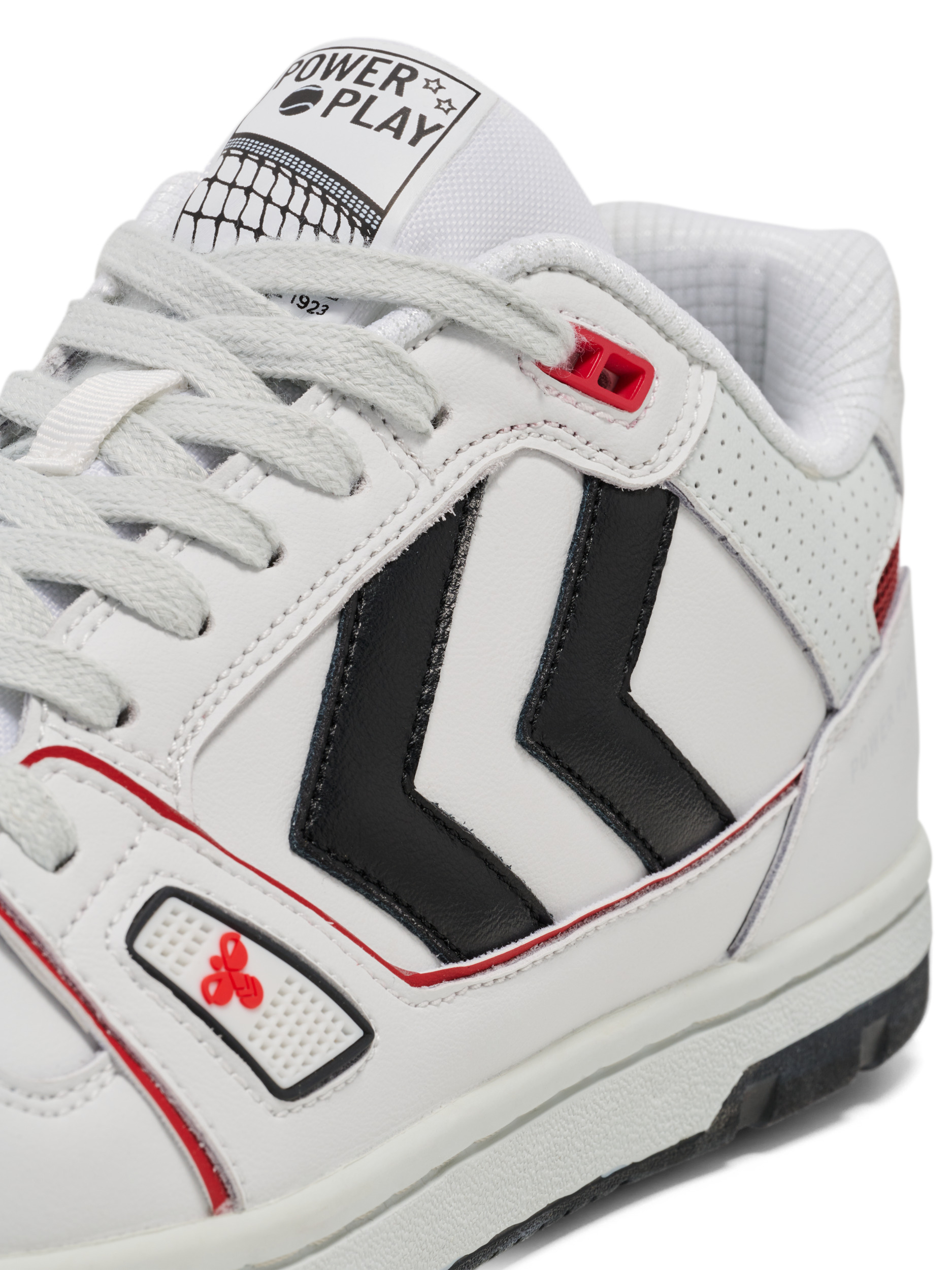 POWER PLAY LX-E – Bild 3