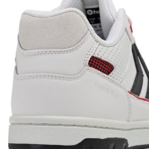 POWER PLAY LX-E – Bild 4