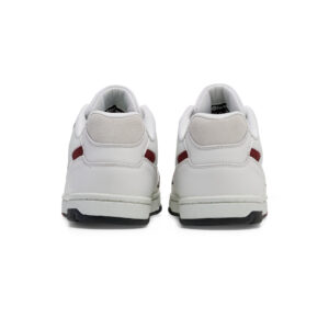 POWER PLAY LX-E – Bild 5