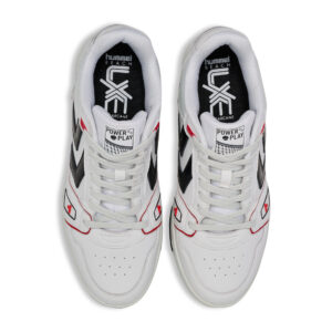 POWER PLAY LX-E – Bild 6