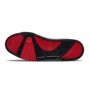 POWER PLAY LX-E – Bild 7