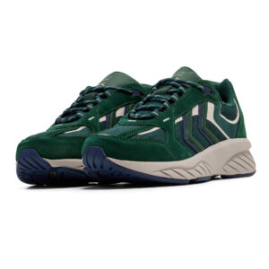 REACH LX 6000 MS – Bild 2