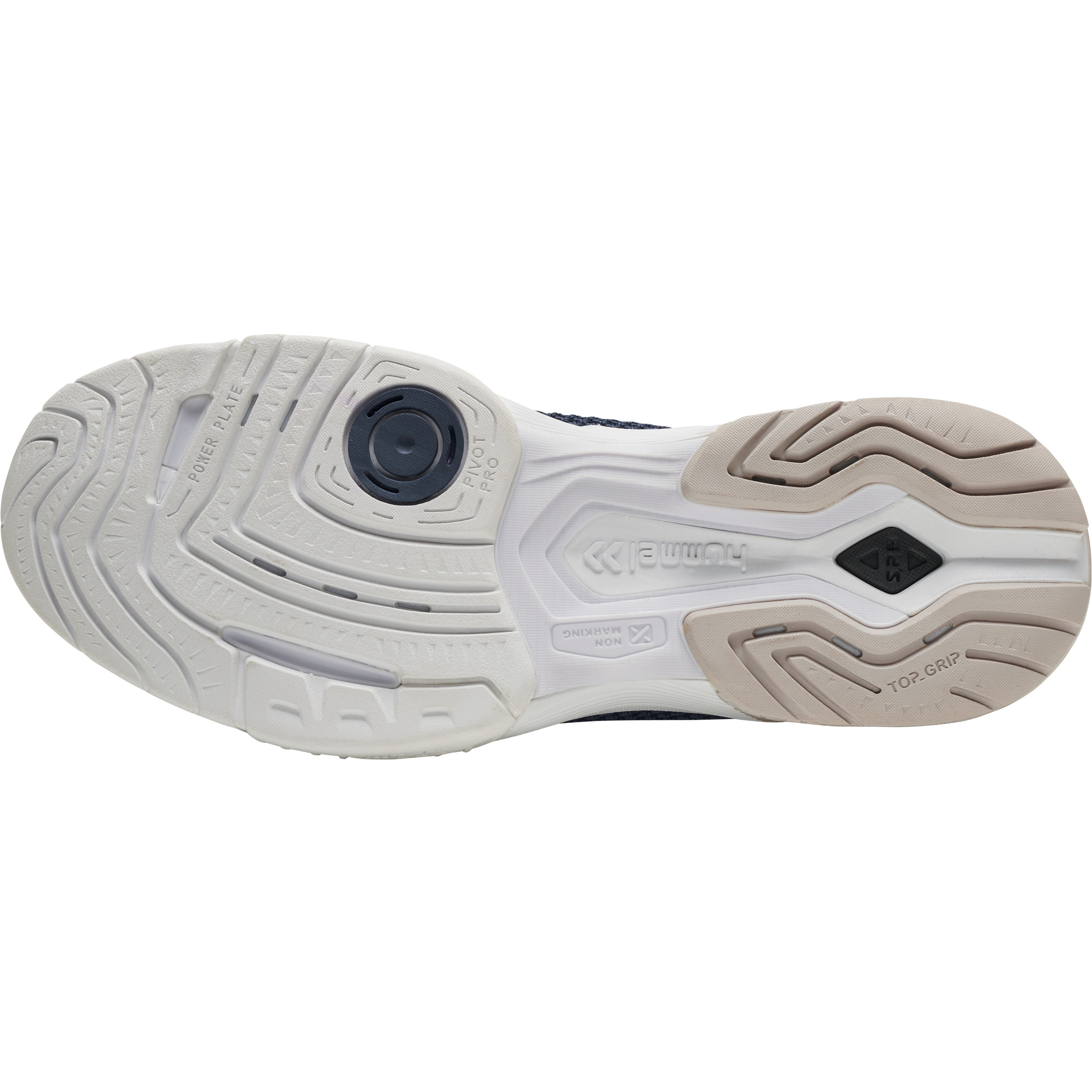 AEROCHARGE FUSION STZ – Bild 2