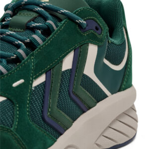 REACH LX 6000 MS – Bild 3