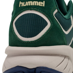 REACH LX 6000 MS – Bild 4