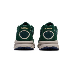 REACH LX 6000 MS – Bild 5