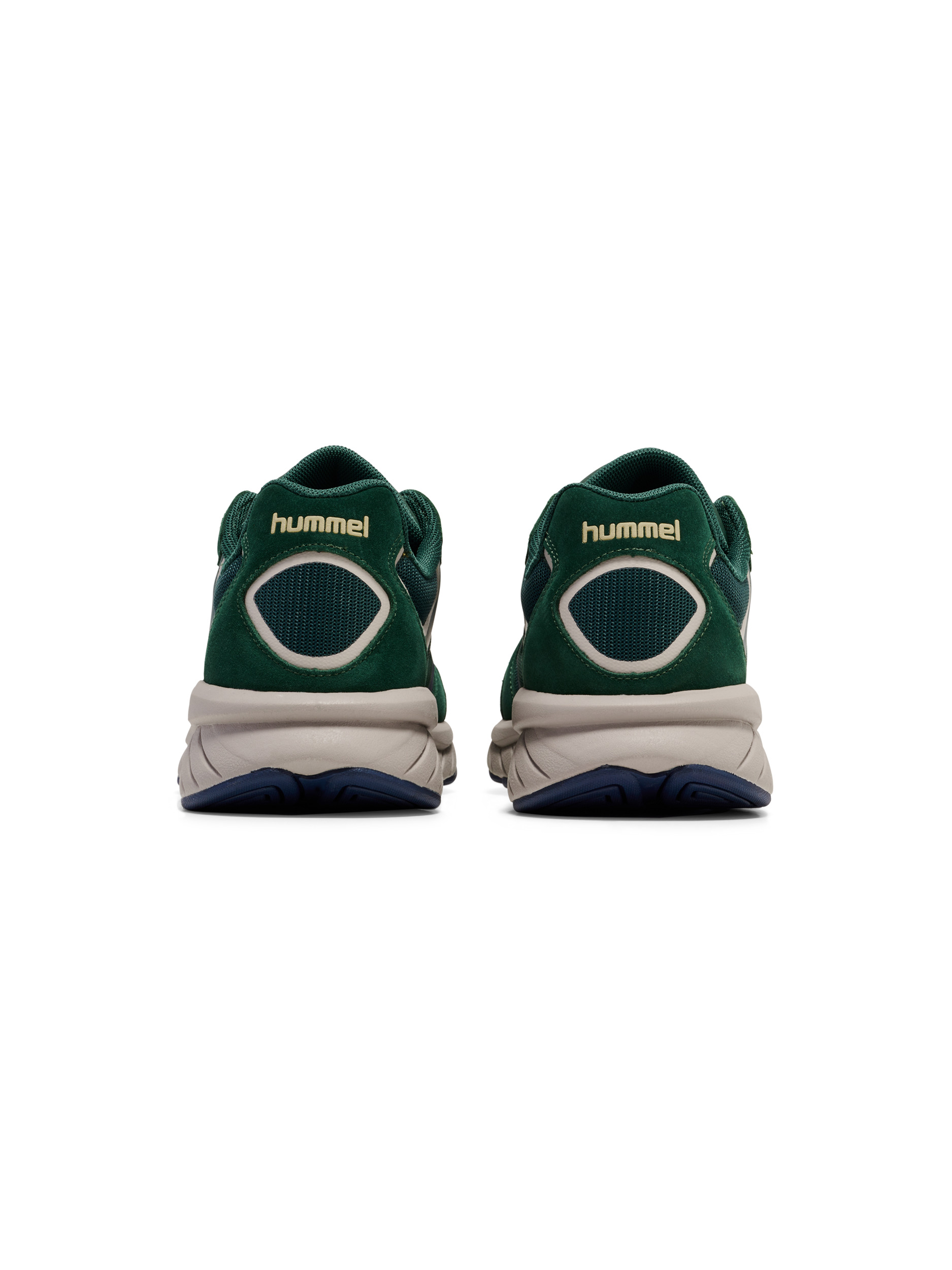 REACH LX 6000 MS – Bild 5