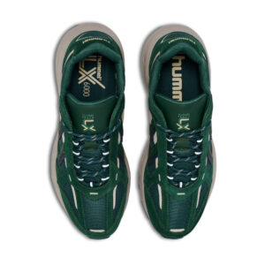 REACH LX 6000 MS – Bild 6