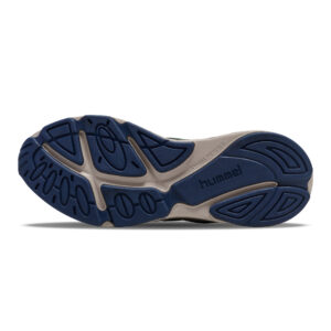 REACH LX 6000 MS – Bild 7