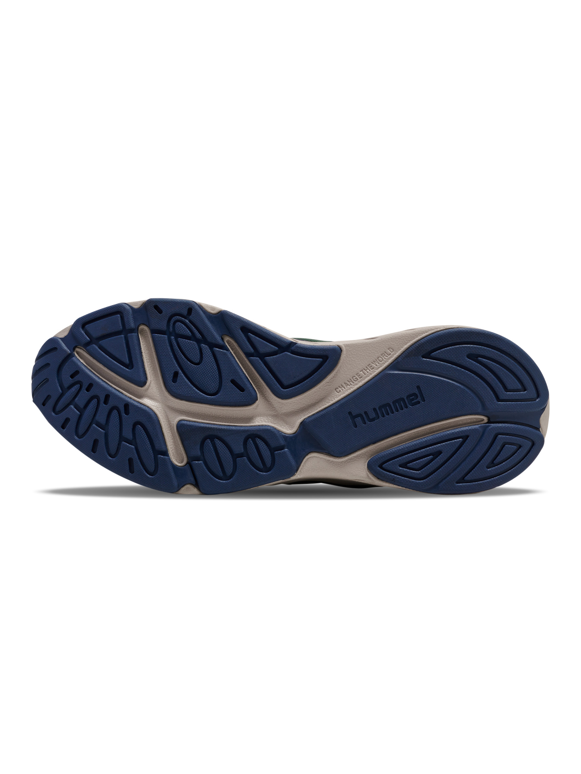 REACH LX 6000 MS – Bild 7