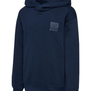 Hoodie – Bild 1