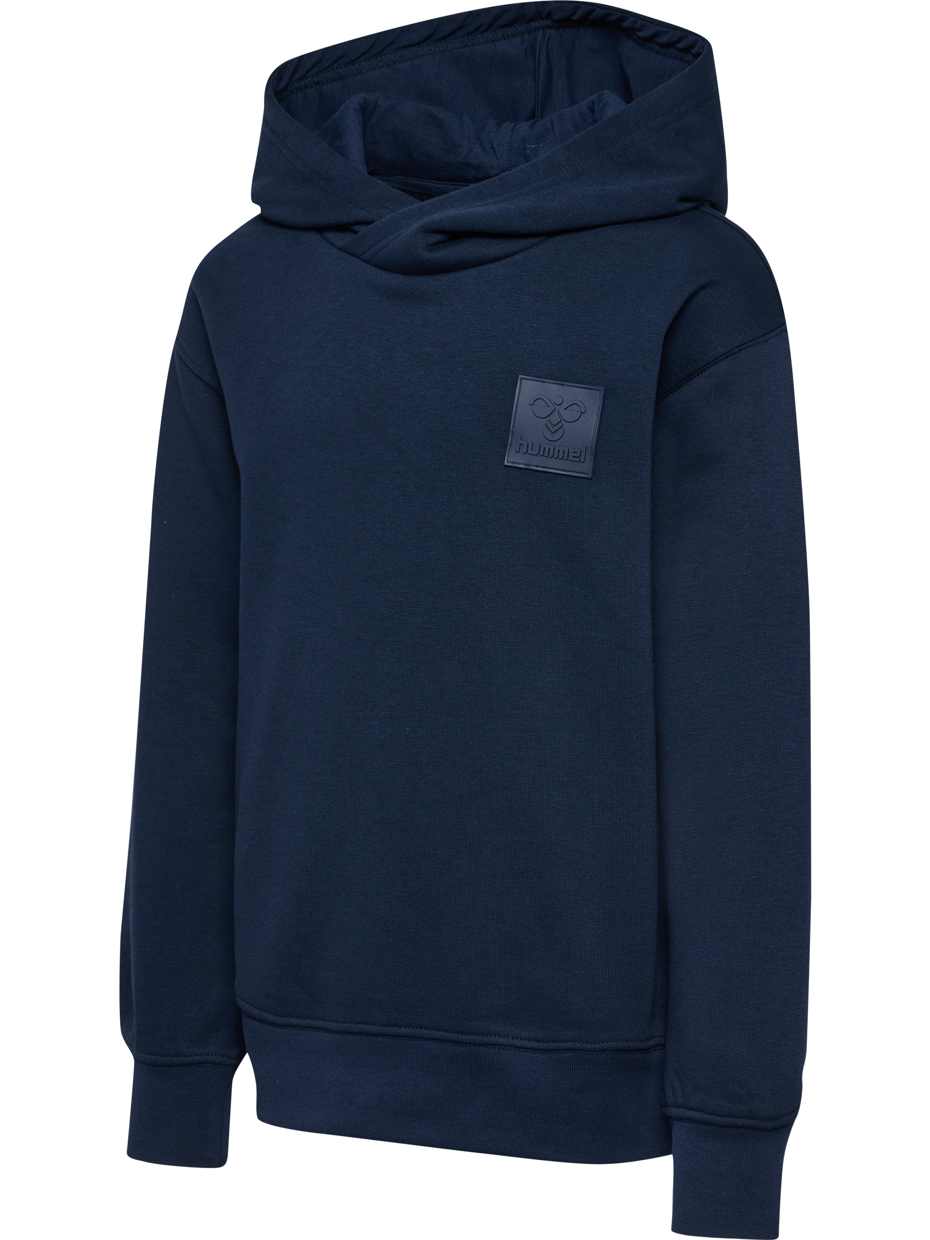 Hoodie – Bild 1