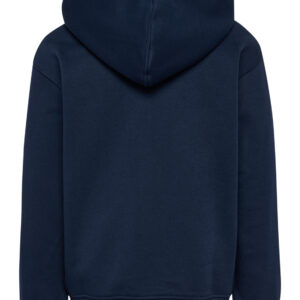 Hoodie – Bild 2