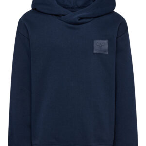 Hoodie – Bild 3