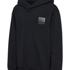 Hoodie – Bild 5