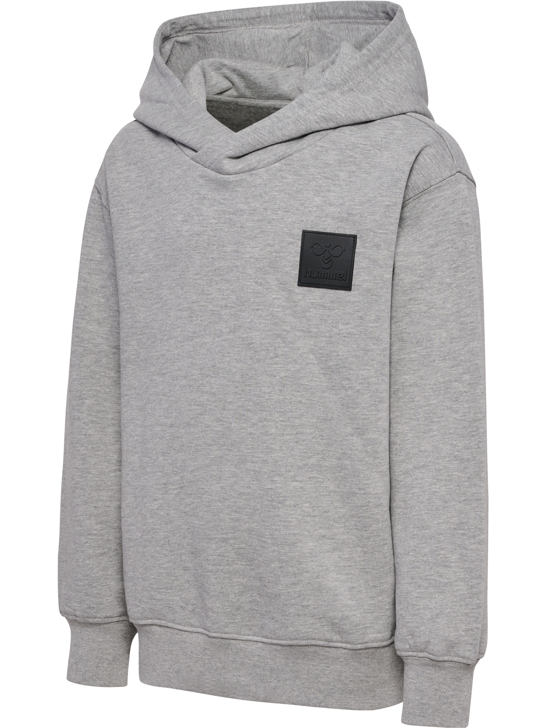 Hoodie – Bild 6