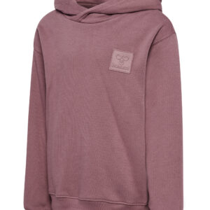 Hoodie – Bild 7
