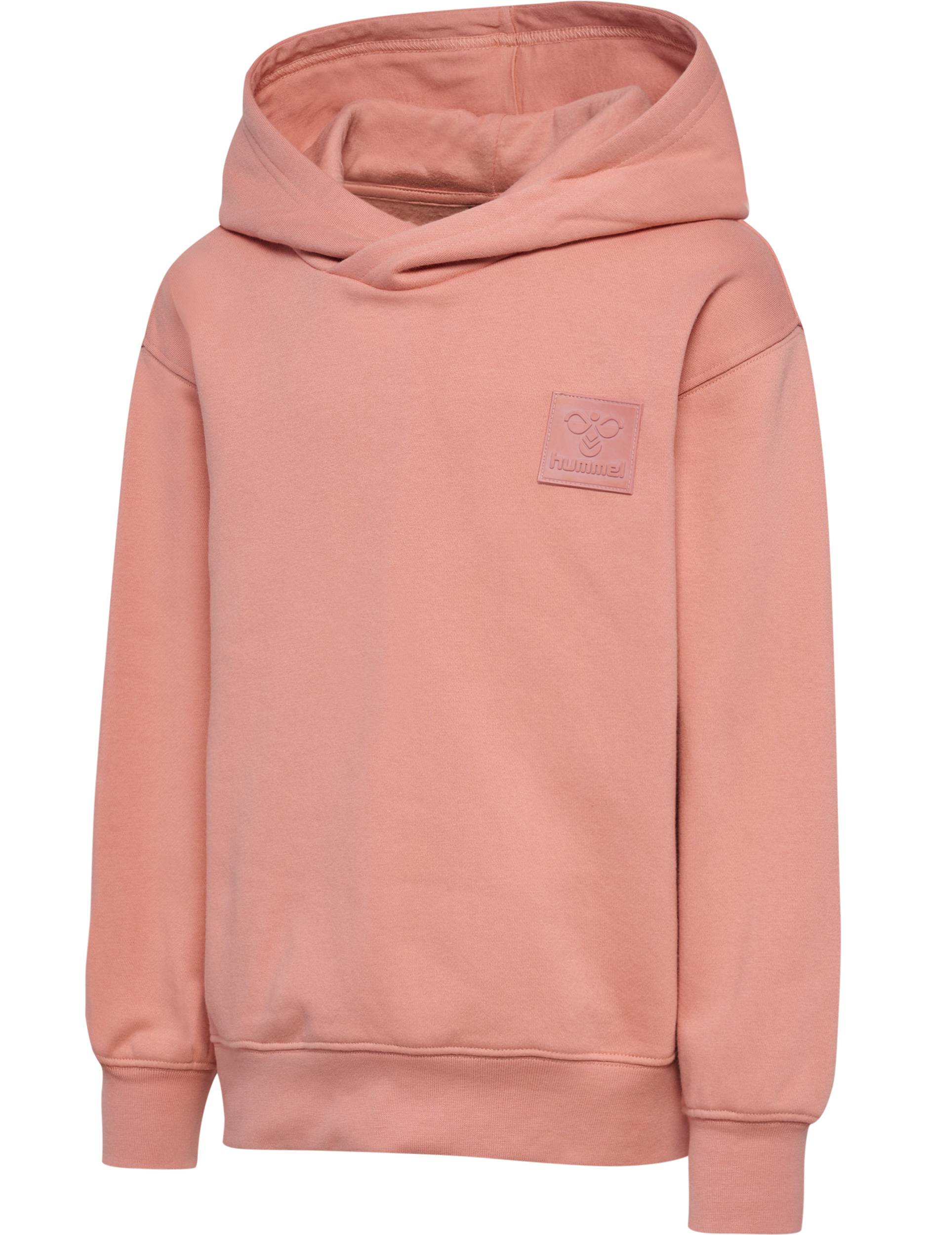 Hoodie – Bild 8
