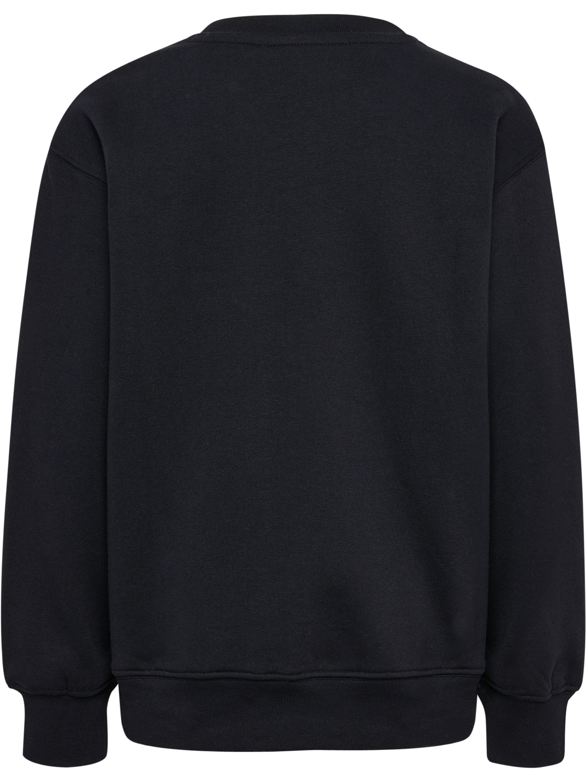 Sweatshirt – Bild 2